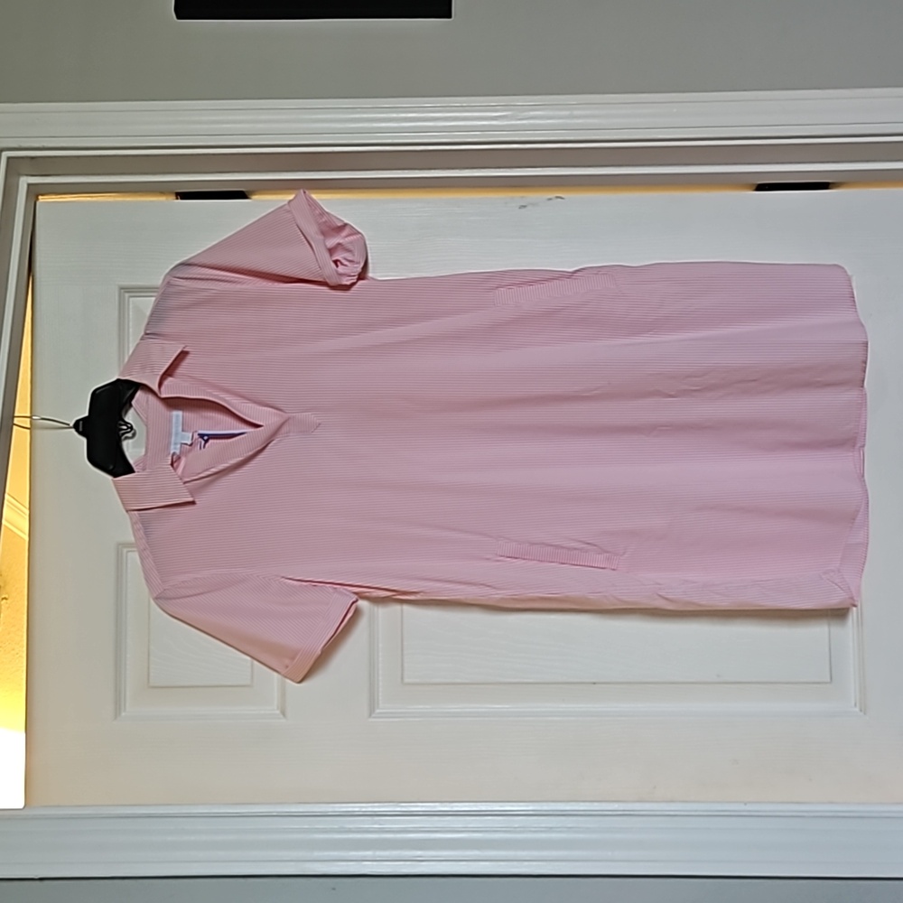 Southern Tide Dress size Small NWT